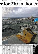 telemarksavisa-20070926_000_00_00_019.pdf