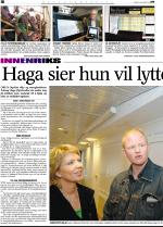 telemarksavisa-20070926_000_00_00_020.pdf