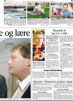 telemarksavisa-20070926_000_00_00_021.pdf