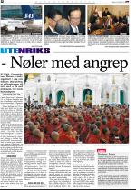 telemarksavisa-20070926_000_00_00_022.pdf