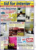 telemarksavisa-20070926_000_00_00_024.pdf