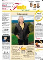 telemarksavisa-20070926_000_00_00_025.pdf