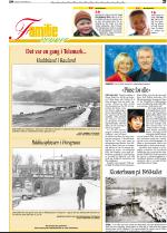 telemarksavisa-20070926_000_00_00_027.pdf