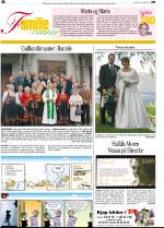telemarksavisa-20070926_000_00_00_028.pdf