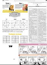 telemarksavisa-20070926_000_00_00_029.pdf