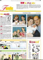 telemarksavisa-20070926_000_00_00_030.pdf