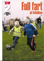 telemarksavisa-20070926_000_00_00_033.pdf