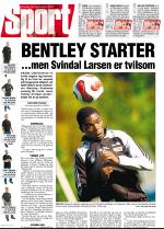 telemarksavisa-20070926_000_00_00_034.pdf