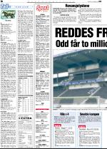 telemarksavisa-20070926_000_00_00_036.pdf