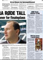 telemarksavisa-20070926_000_00_00_037.pdf