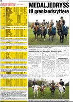 telemarksavisa-20070926_000_00_00_038.pdf