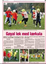 telemarksavisa-20070926_000_00_00_039.pdf