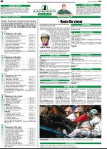 telemarksavisa-20070926_000_00_00_040.pdf