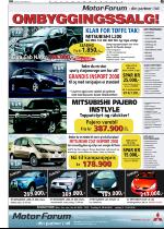 telemarksavisa-20070926_000_00_00_045.pdf