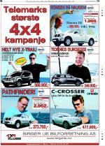 telemarksavisa-20070926_000_00_00_046.pdf