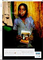 telemarksavisa-20070926_000_00_00_047.pdf