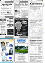 telemarksavisa-20070926_000_00_00_048.pdf