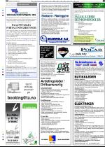 telemarksavisa-20070926_000_00_00_049.pdf