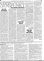 telemarksavisa-20070926_000_00_00_052.pdf