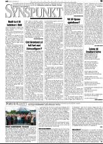 telemarksavisa-20070926_000_00_00_053.pdf