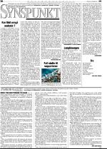 telemarksavisa-20070926_000_00_00_054.pdf