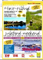 telemarksavisa-20070926_000_00_00_055.pdf