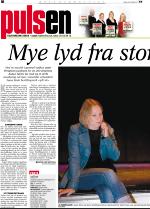 telemarksavisa-20070926_000_00_00_056.pdf