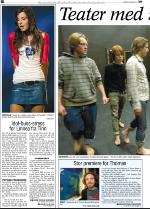 telemarksavisa-20070926_000_00_00_058.pdf