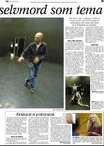 telemarksavisa-20070926_000_00_00_059.pdf