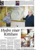 telemarksavisa-20070926_000_00_00_060.pdf