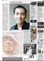 telemarksavisa-20070926_000_00_00_061.pdf