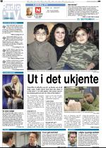 telemarksavisa-20070926_000_00_00_062.pdf