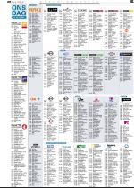 telemarksavisa-20070926_000_00_00_063.pdf