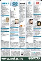 telemarksavisa-20070926_000_00_00_064.pdf