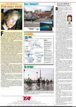 telemarksavisa-20071121_000_00_00_002.pdf
