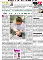 telemarksavisa-20071121_000_00_00_003.pdf