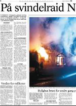 telemarksavisa-20071121_000_00_00_004.pdf