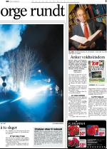 telemarksavisa-20071121_000_00_00_005.pdf