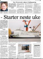 telemarksavisa-20071121_000_00_00_006.pdf