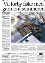 telemarksavisa-20071121_000_00_00_007.pdf