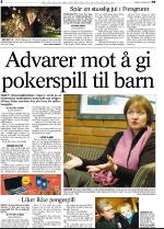 telemarksavisa-20071121_000_00_00_008.pdf