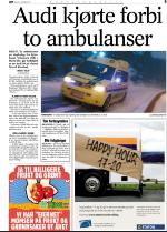 telemarksavisa-20071121_000_00_00_009.pdf