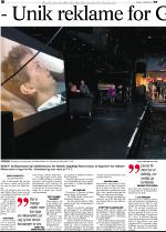 telemarksavisa-20071121_000_00_00_010.pdf