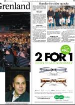 telemarksavisa-20071121_000_00_00_011.pdf