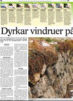 telemarksavisa-20071121_000_00_00_012.pdf