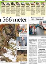 telemarksavisa-20071121_000_00_00_013.pdf