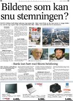 telemarksavisa-20071121_000_00_00_014.pdf