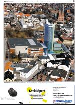 telemarksavisa-20071121_000_00_00_015.pdf