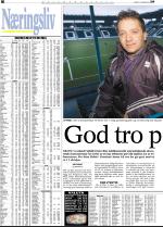 telemarksavisa-20071121_000_00_00_016.pdf