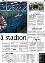 telemarksavisa-20071121_000_00_00_017.pdf